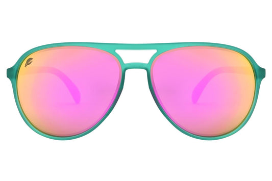 Crabs™ - Green