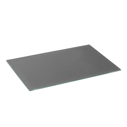40cm x 30cm Glass Chopping Board