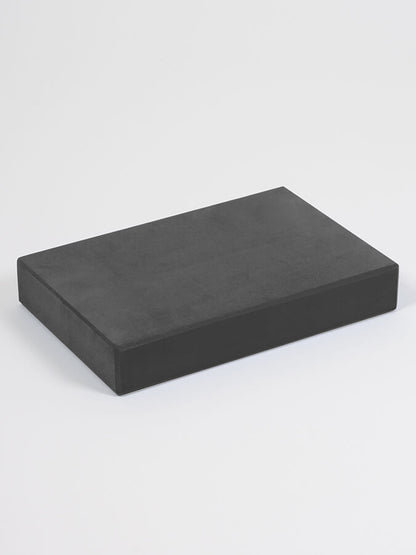 Yoga Studio Yoga & Pilates Head and Sitting Block Twin Pack