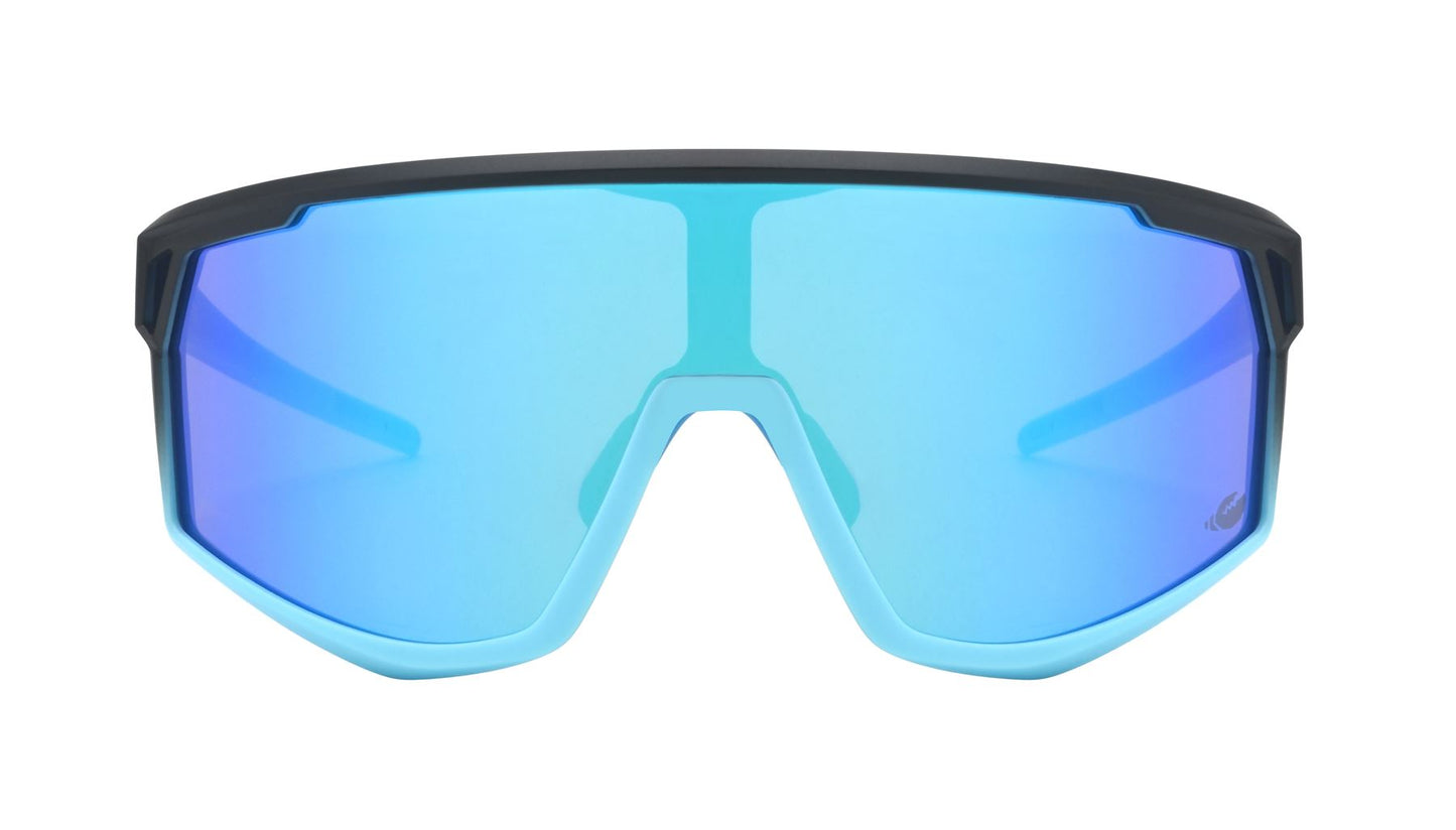 Full Lob™ - Blue