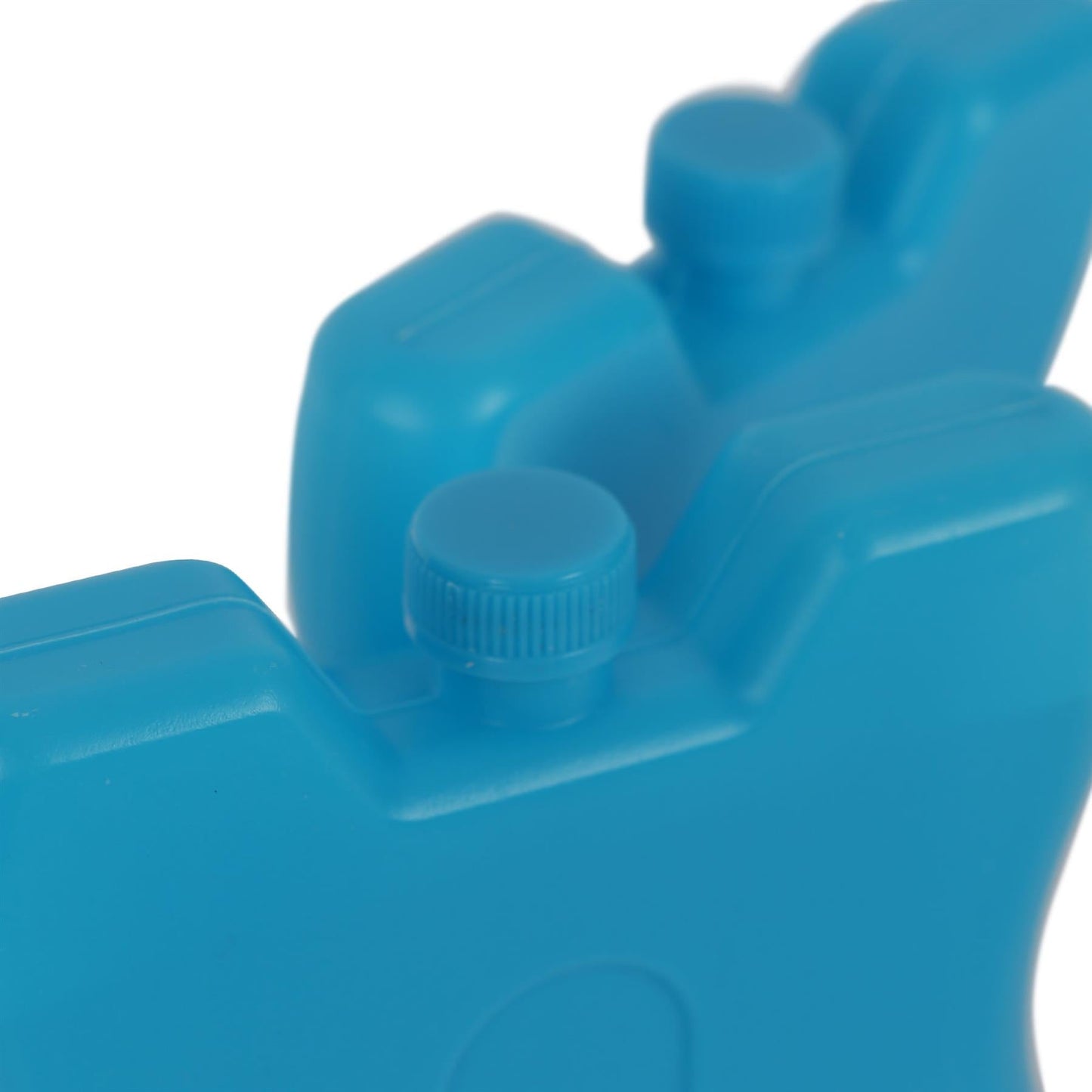 Freezer Blocks - Blue - Pack of 2