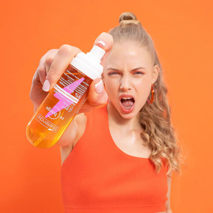 Bielenda Recharge Moisturizing & Illuminating Toning Mist