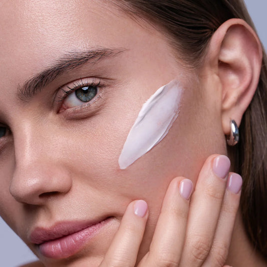 Bielenda Skin Clinic Lifting Retinol Face Mask