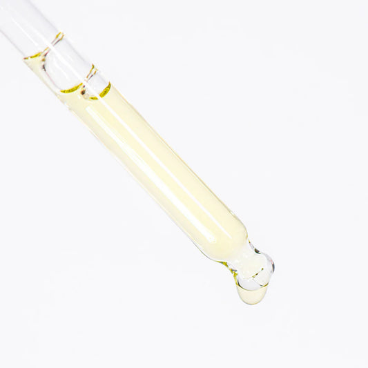 Bielenda Skin Clinic Vitamin C Brightening & Nourishing Serum
