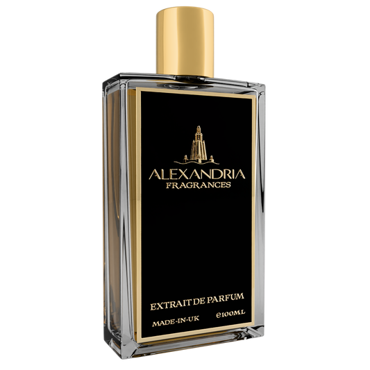 Lady Diana Exclusive Inspired By Parfums De Marly Delina Exlusif