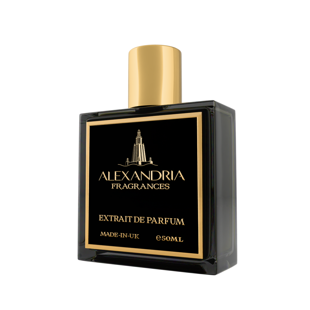 Lady Diana Exclusive Inspired By Parfums De Marly Delina Exlusif
