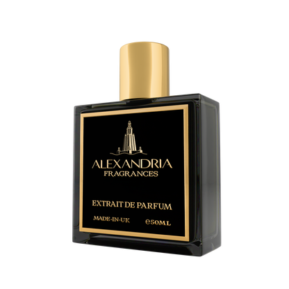 Lady Diana Exclusive Inspired By Parfums De Marly Delina Exlusif