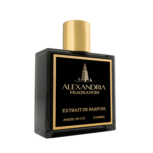 Royal Equestrian Inspired ByLayton By Parfums De Marly