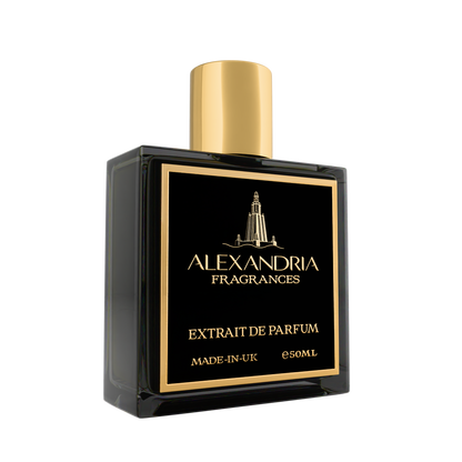 Lady Diana Exclusive Inspired By Parfums De Marly Delina Exlusif