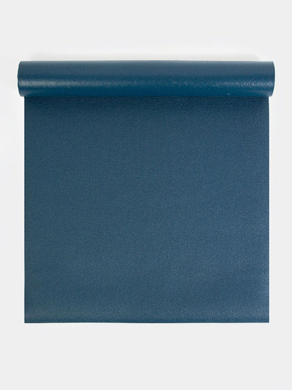 Yoga Studio Oeko-Tex Travel Yoga Mat 3mm