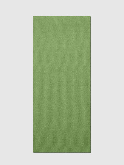 Yoga Studio Oeko-Tex Kids Sticky Yoga Mat 4.5mm