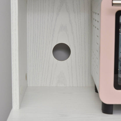 Kitchen Storage Unit