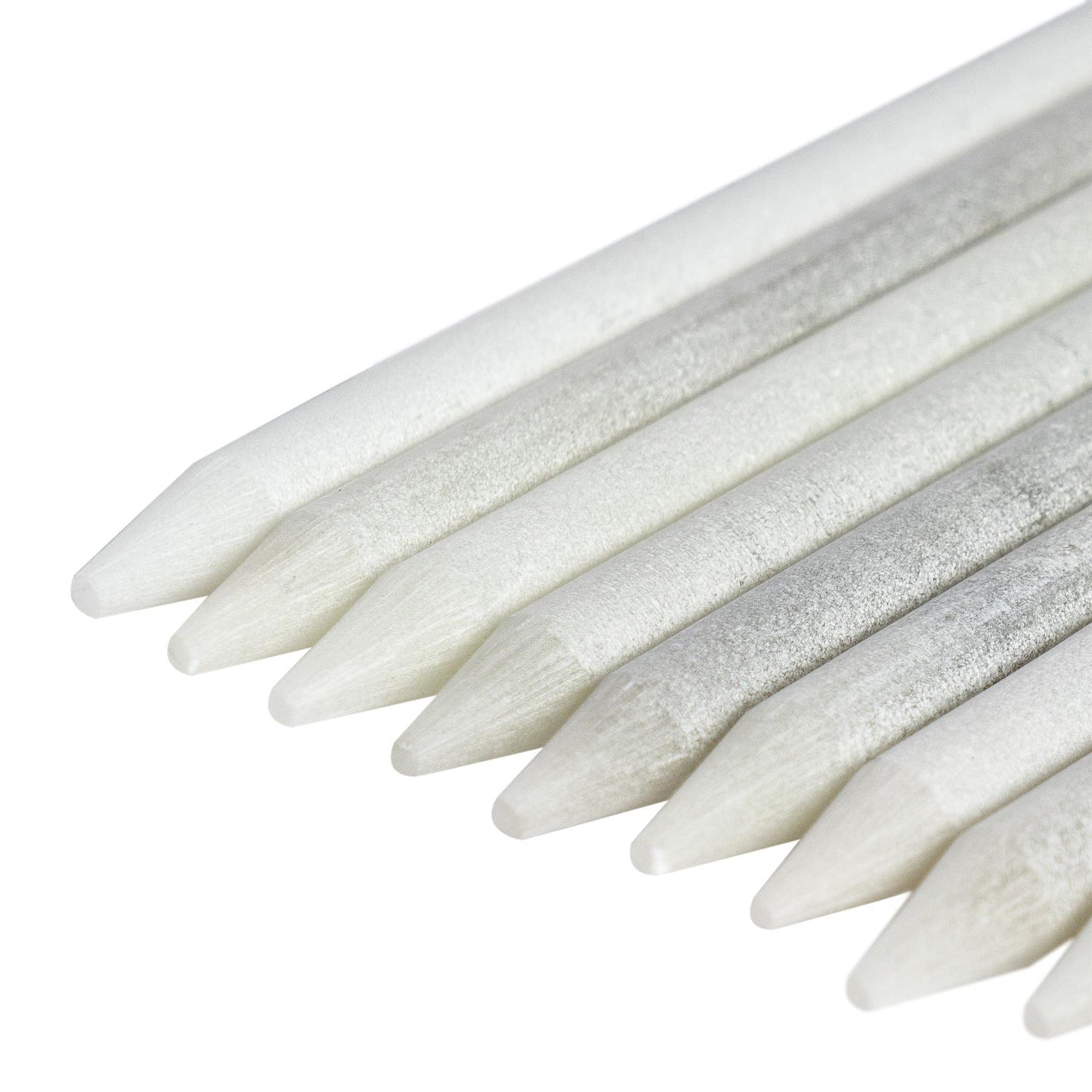 Chalk Pencils - Pack of Six