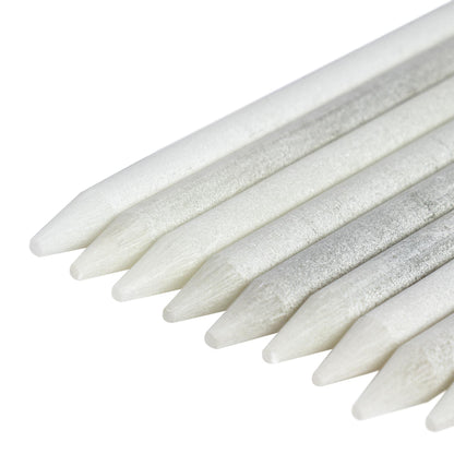 Chalk Pencils - Pack of Six