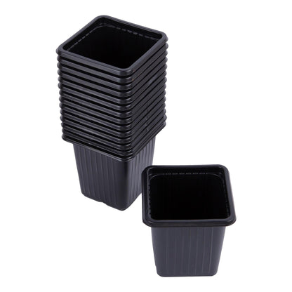 Seed Pots - Pack of 15