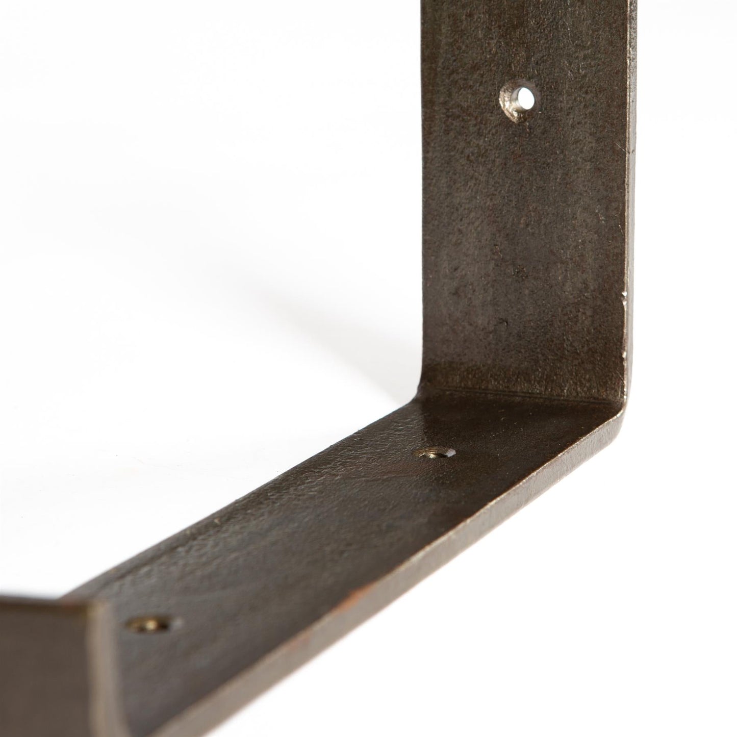 235mm Scaffold Board Iron Shelf Bracket
