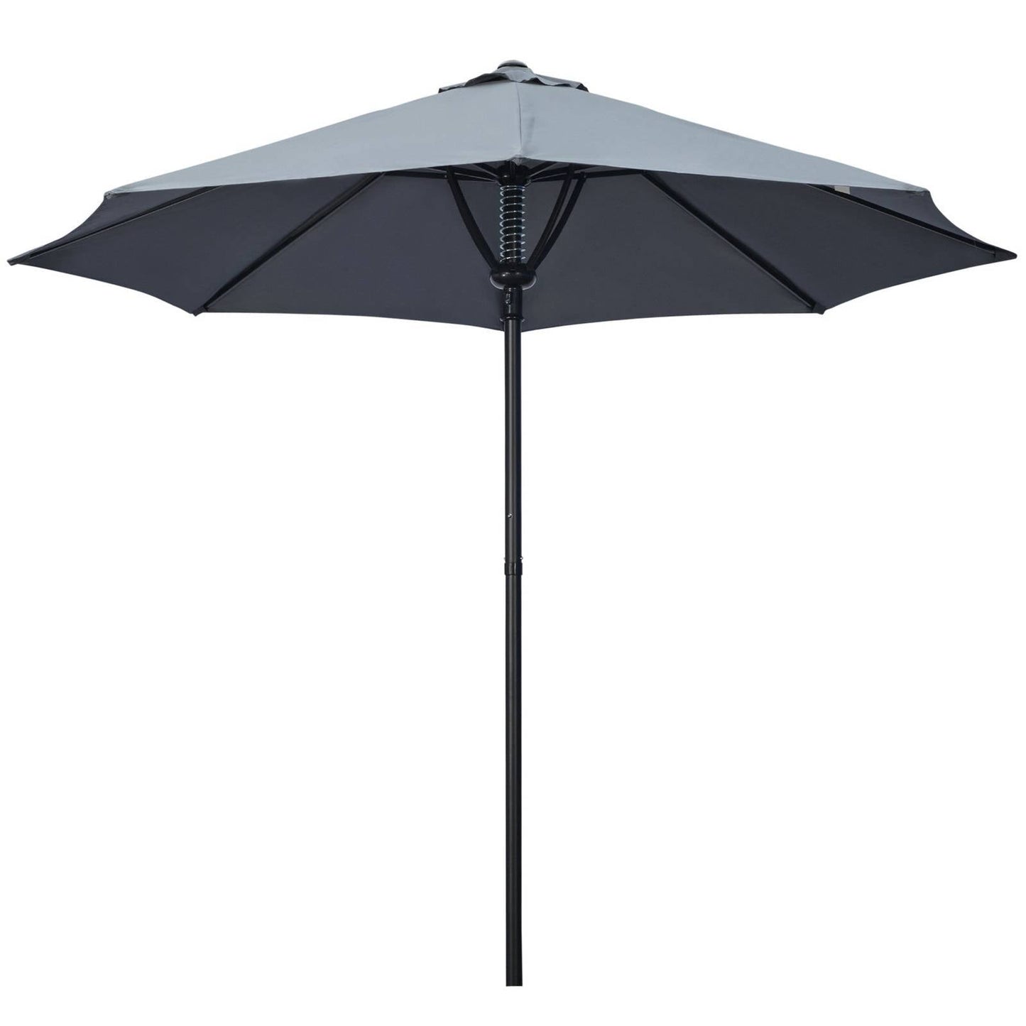 Garden 3M Parasol Umbrella