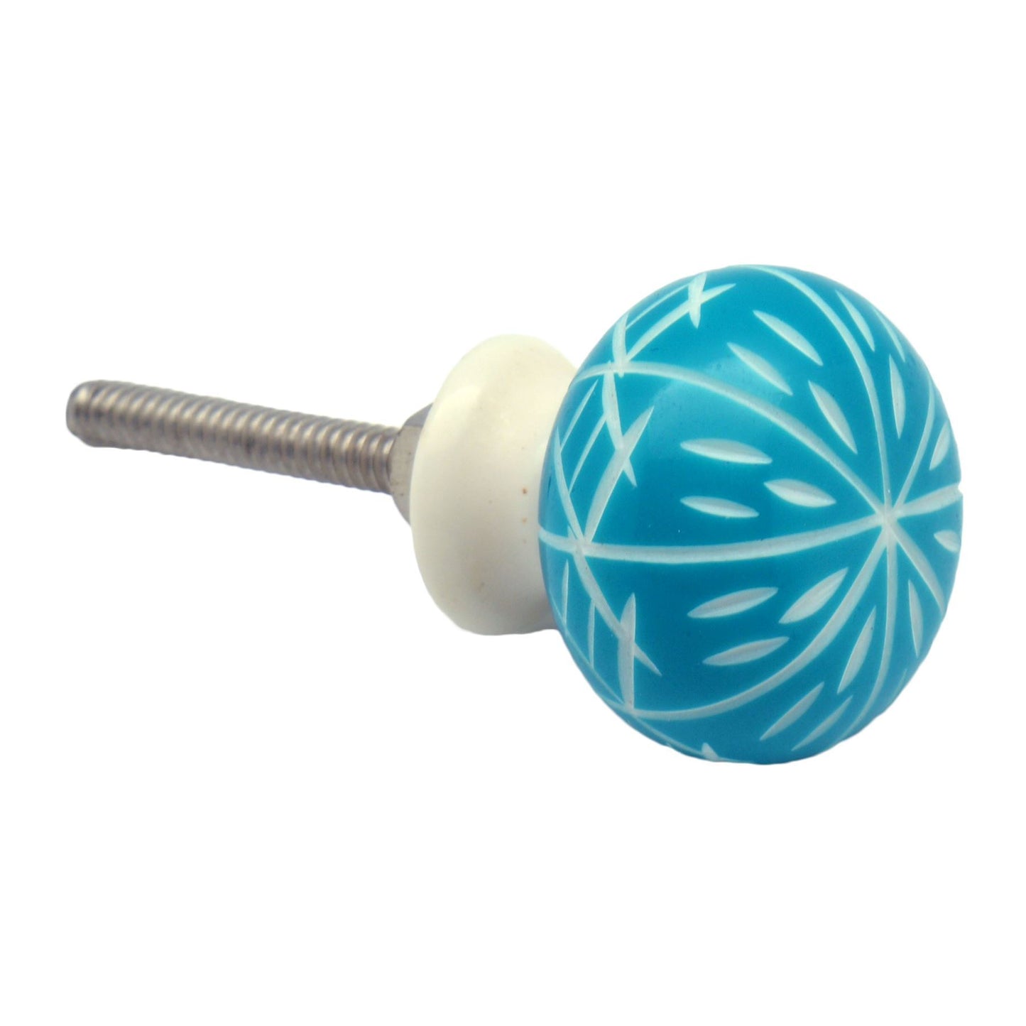 Resin Cabinet Knob