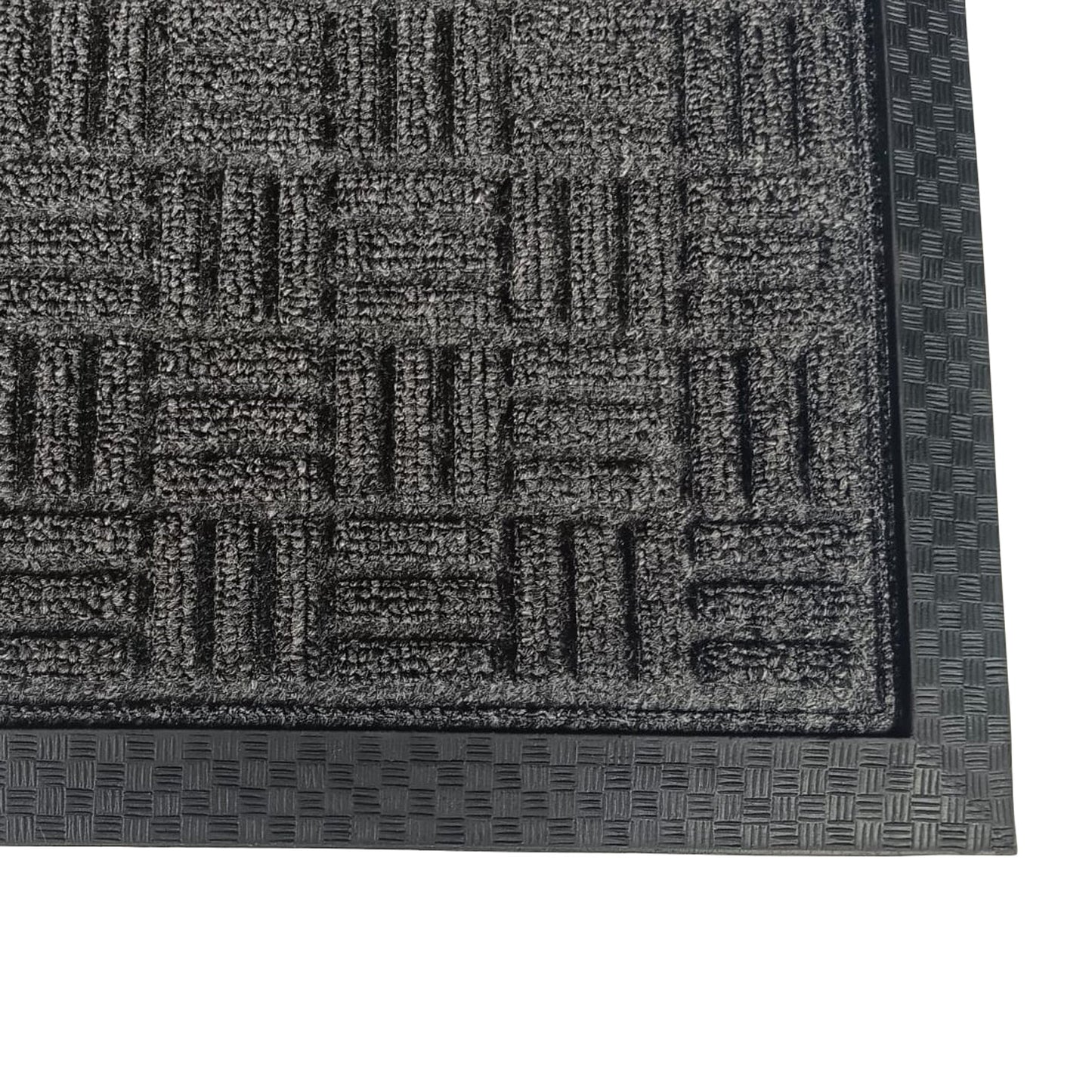 Doortex® Ribmat Entrance Mat