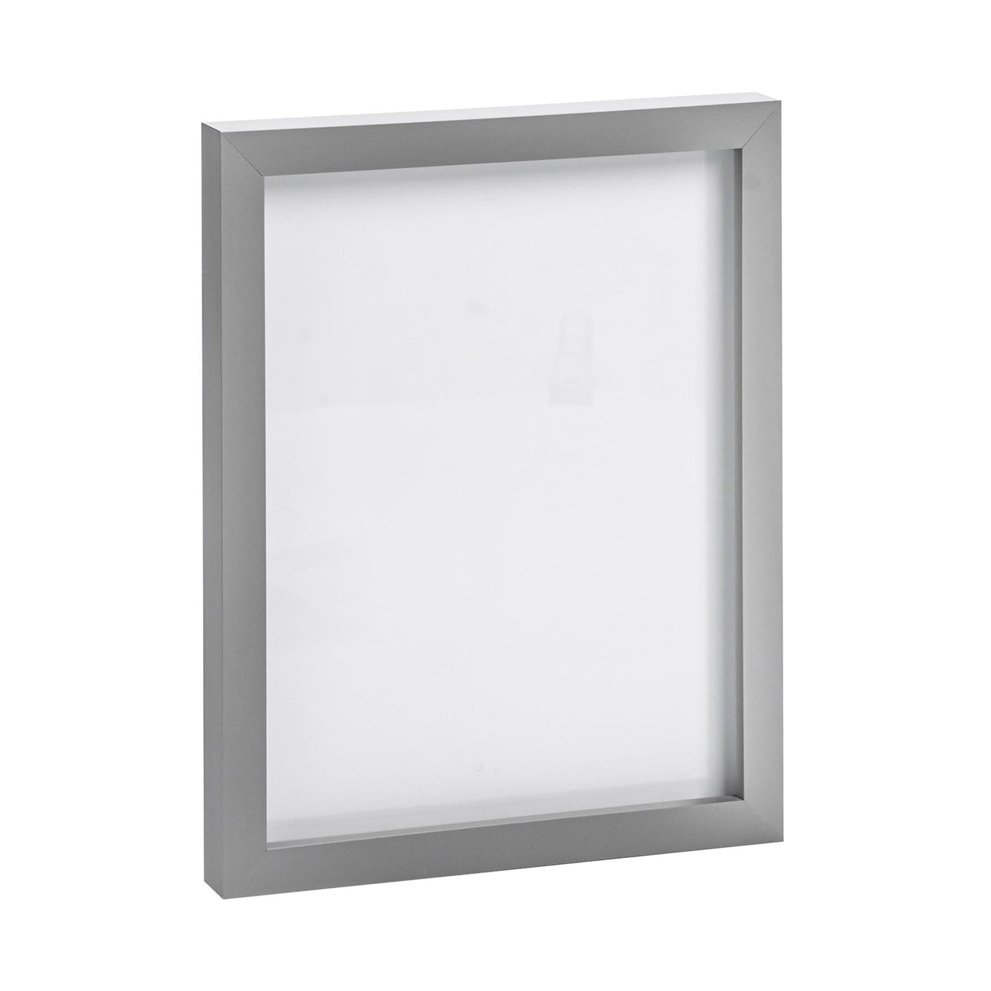 8" x 10" Photo Frame