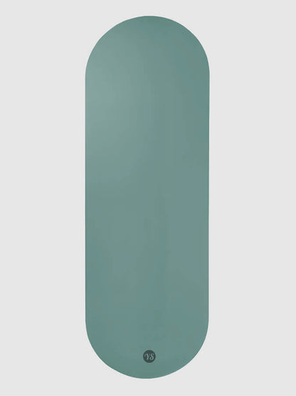 Yoga Studio Capsule Grip Mat 4mm