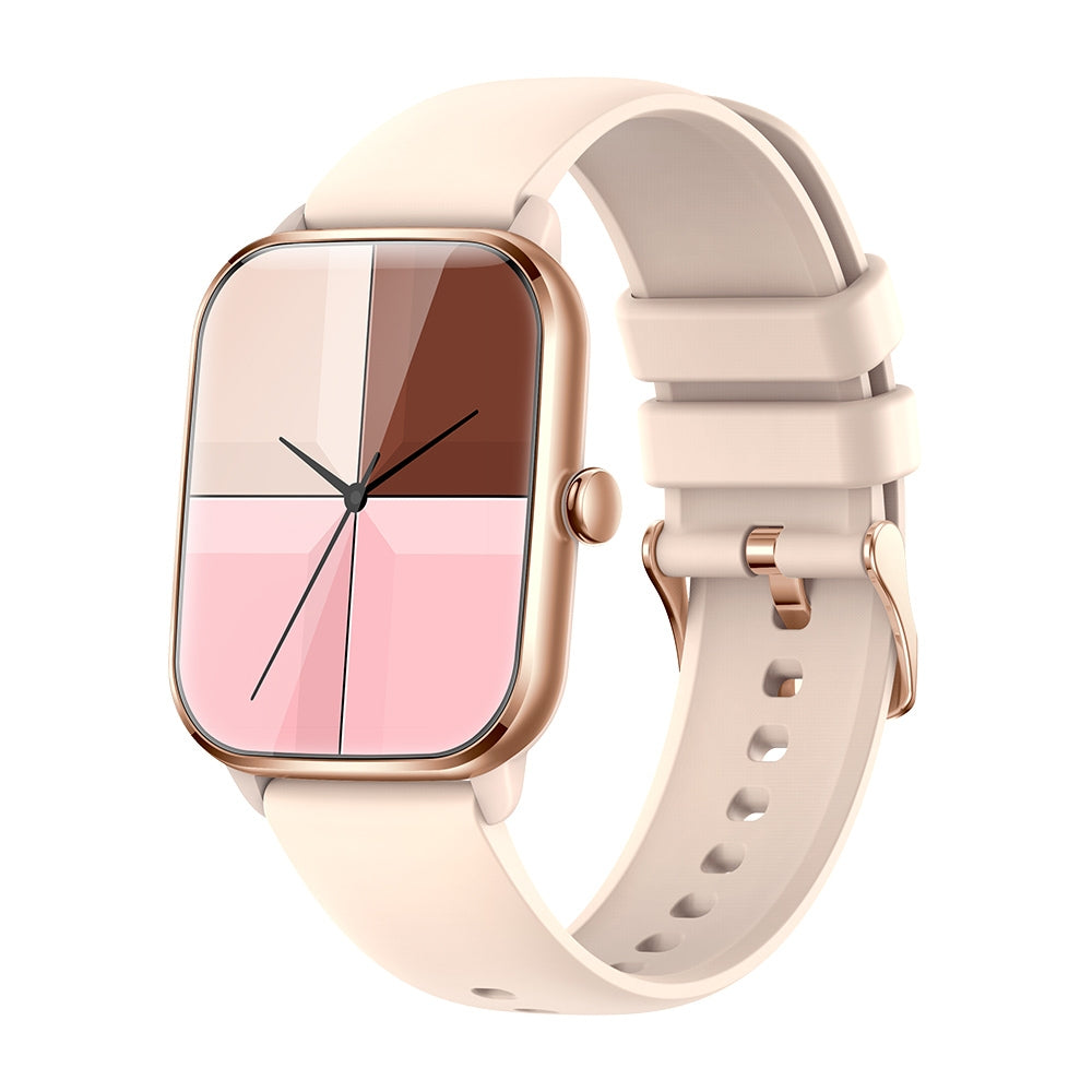 COLMI C61 Smart Watch