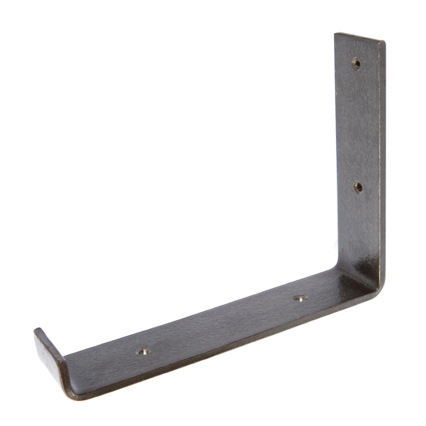 235mm Scaffold Board Iron Shelf Bracket