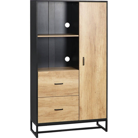 Kitchen Cupboard