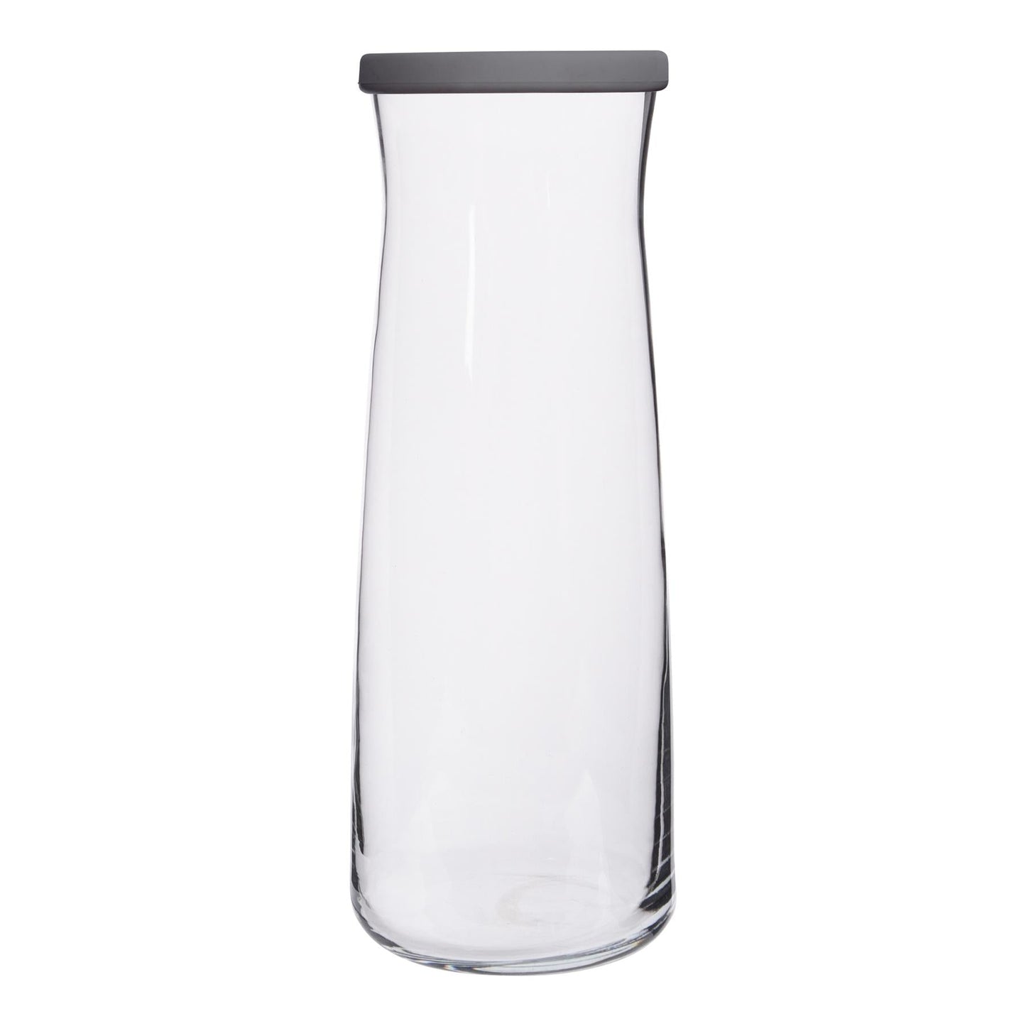 1.2L Vera Glass Carafe
