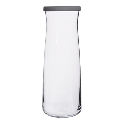 1.2L Vera Glass Carafe
