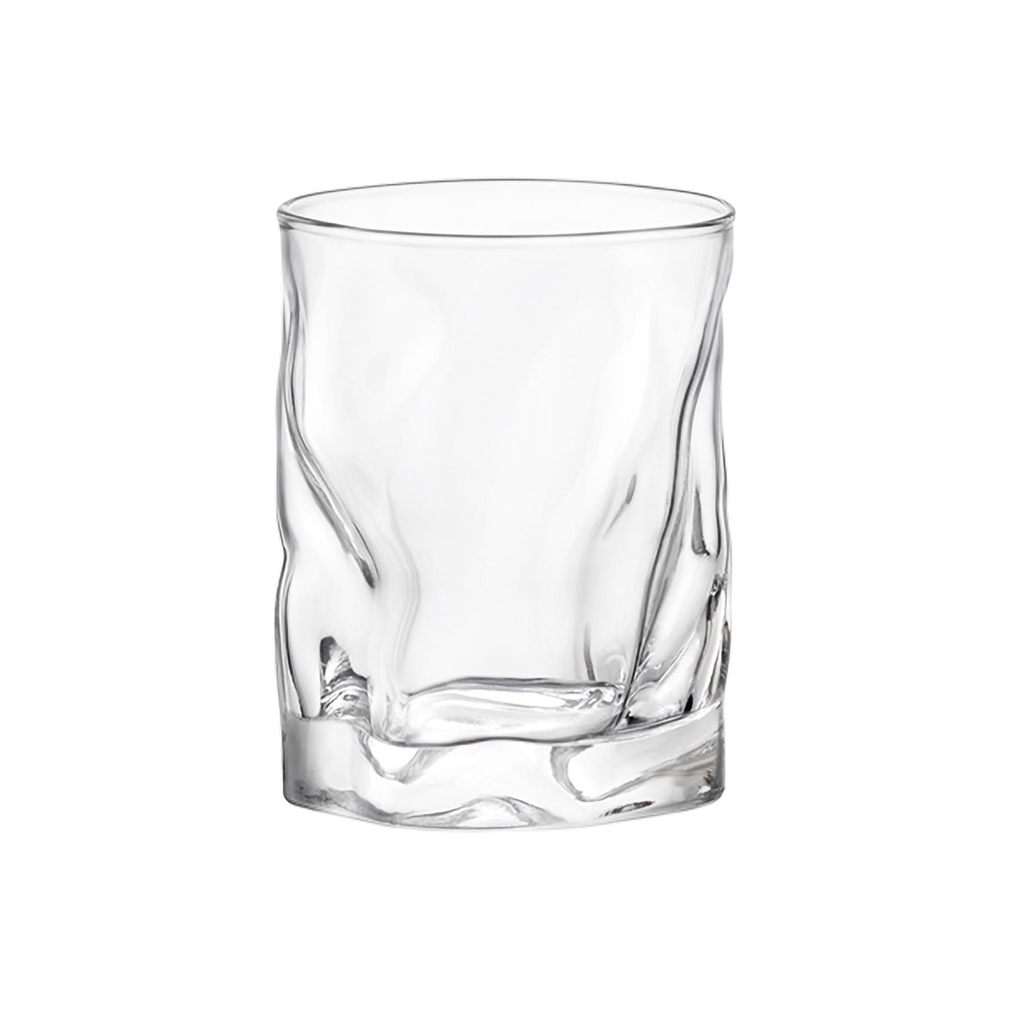 420ml Sorgente Tumbler Glasses - Pack of Two
