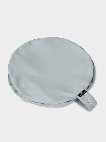Yoga Studio Spare Cylinder Zafu Cushion Cover