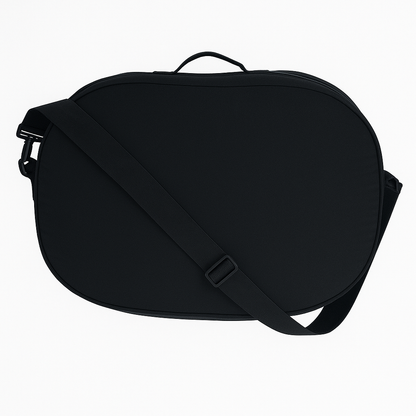 2 in 1 Laptop Bag & Desk