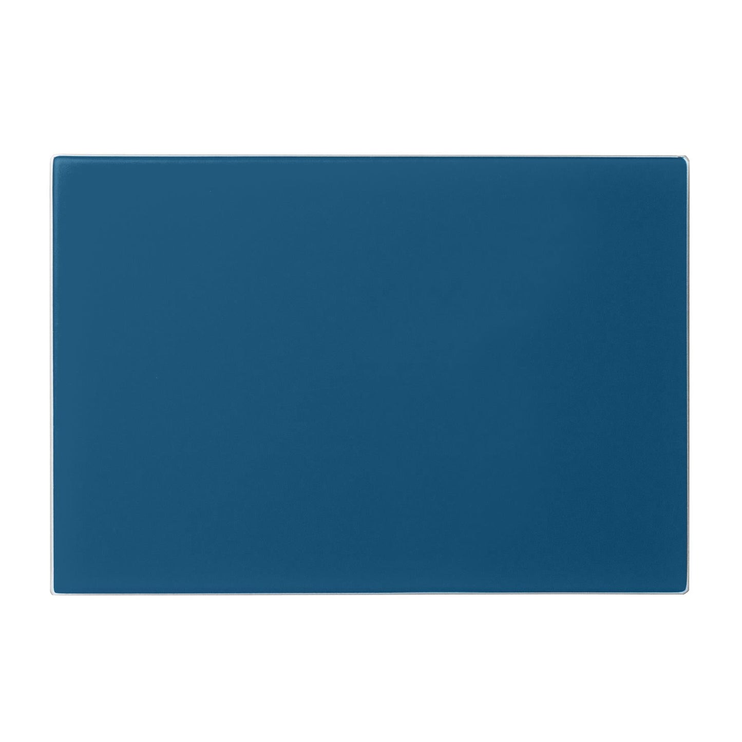 40cm x 30cm Glass Chopping Board