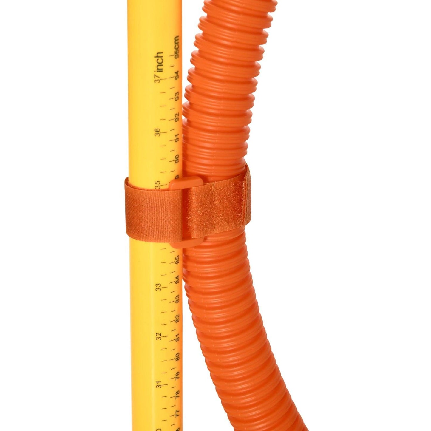 Portable Pet Agility Training Obstacle Set For Dogs With Adjustable High Jumping Pole
