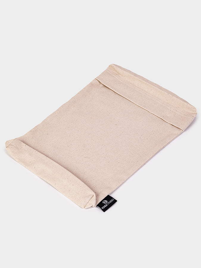 Yoga Studio Full Yoga Block Cover