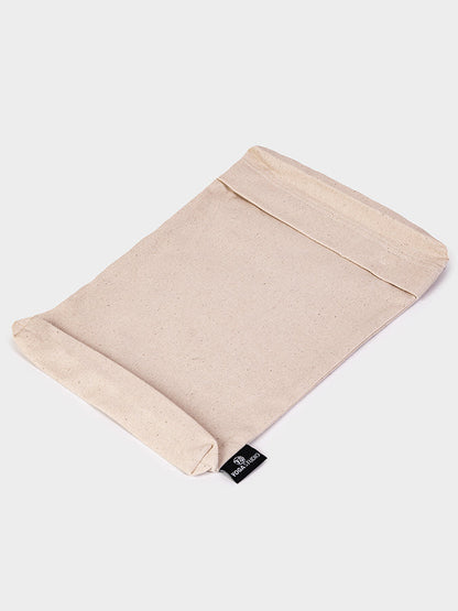 Yoga Studio Full Yoga Block Cover