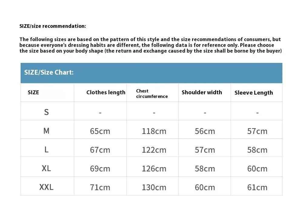 Distressed Punk Denim Jacket