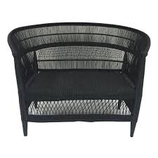 Malawi Double Seater