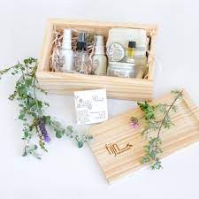 Sensitive Face Box