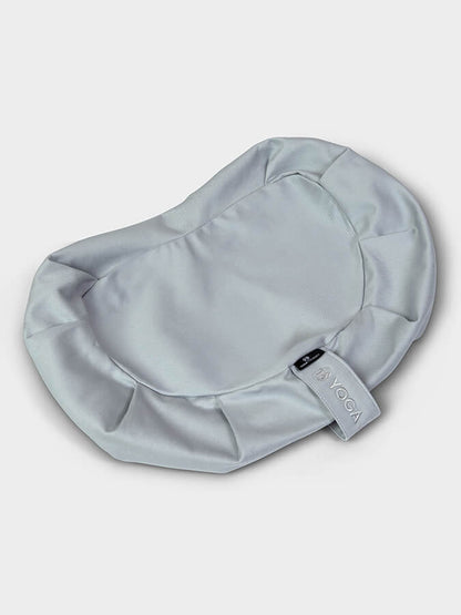 Yoga Studio Spare EU Crescent Zafu Cushion Cover