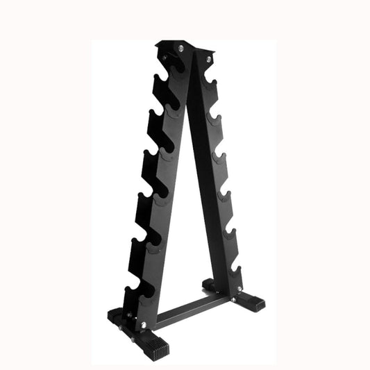 Dumbbell Weight Rack