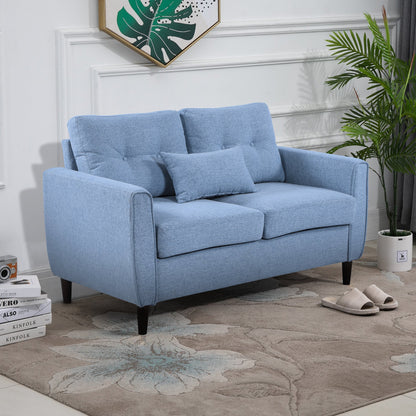 Two-Seater Sofa