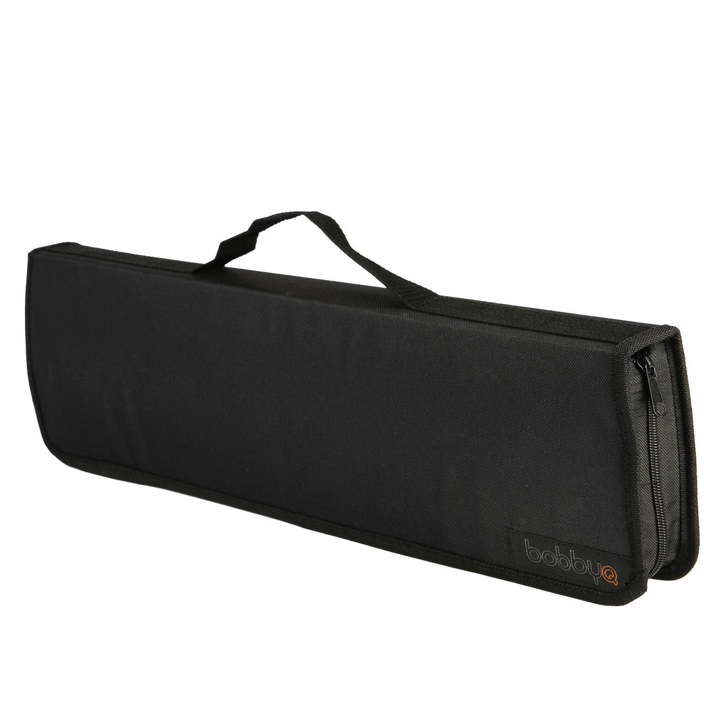 3pc Wooden BBQ Tool Set