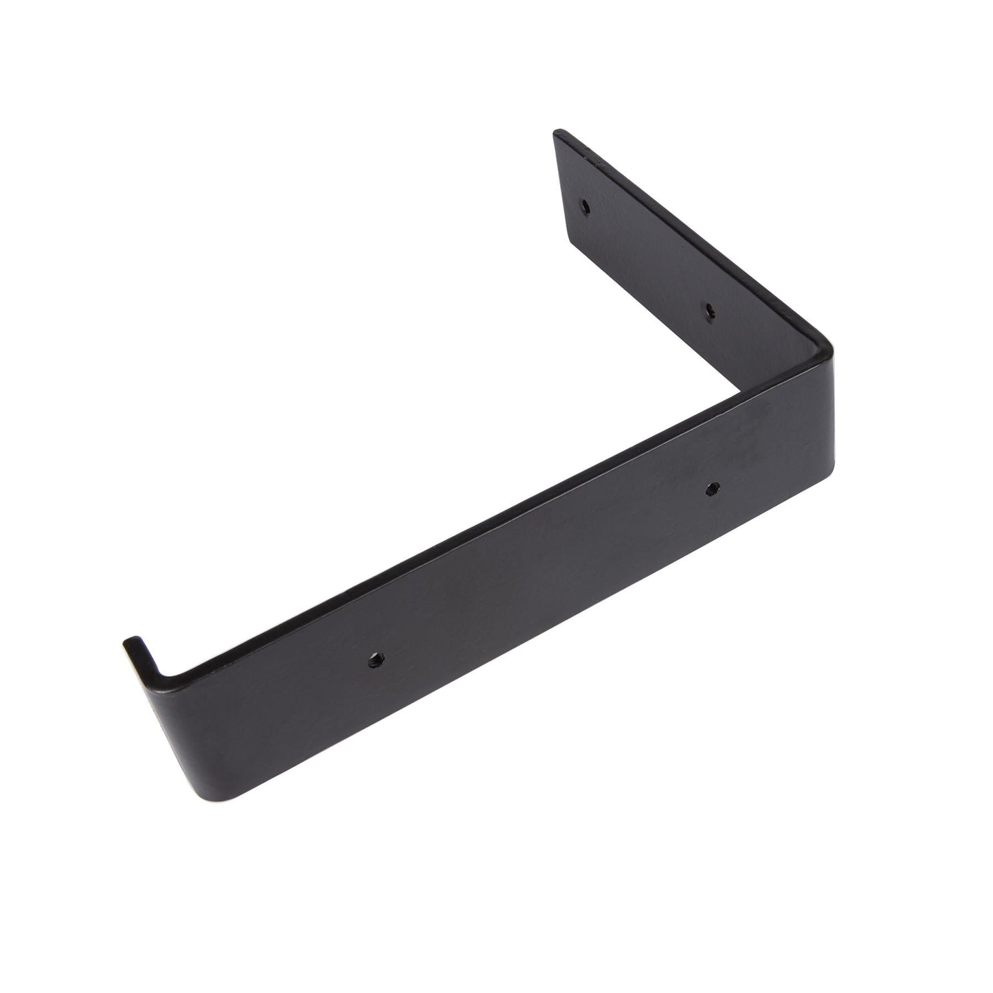 235mm Scaffold Board Iron Shelf Bracket