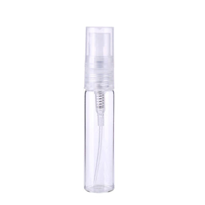 Sample Pack 6 x 5ml