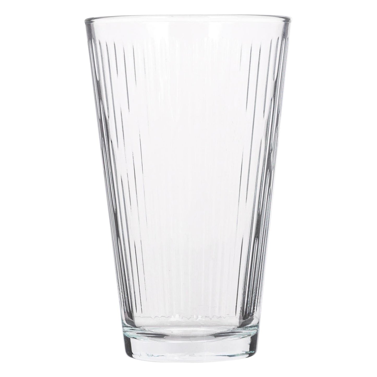 325ml Nora Highball Glasses - Pack of 6