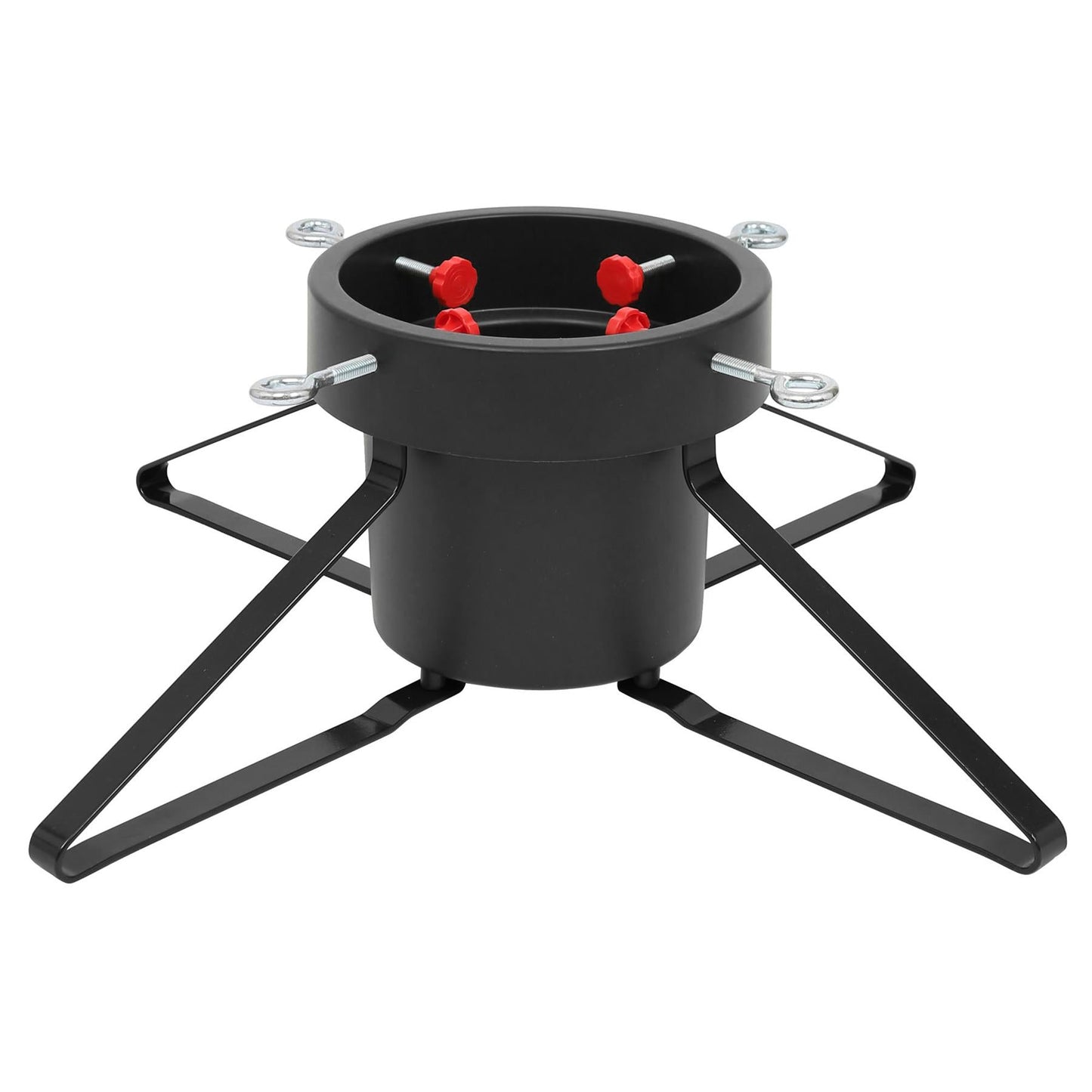 Premium Christmas Tree Stand - Large