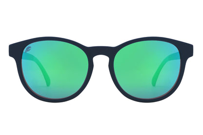 Winking Lobster™ - Navy