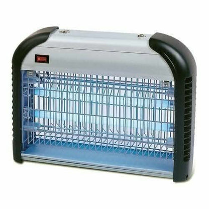 Electric Fly Zapper